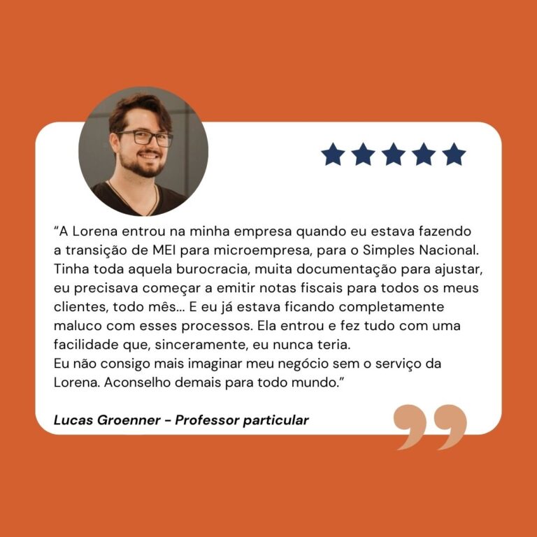SECRETÁRIA REMOTA - ASSISTENTE VIRTUAL